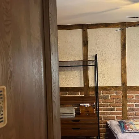 Appartement En Art - 3 - 3 Salles De Bains - 8 Pers - Cuisine - Salon - Piscine - Parking Biarritz