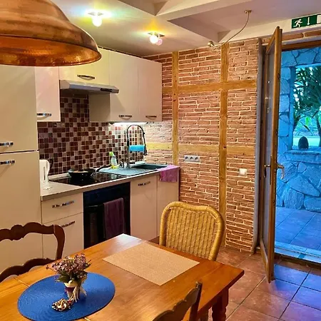 En Art - 3 - 3 Salles De Bains - 8 Pers - Cuisine - Salon - Piscine - Parking * Biarritz