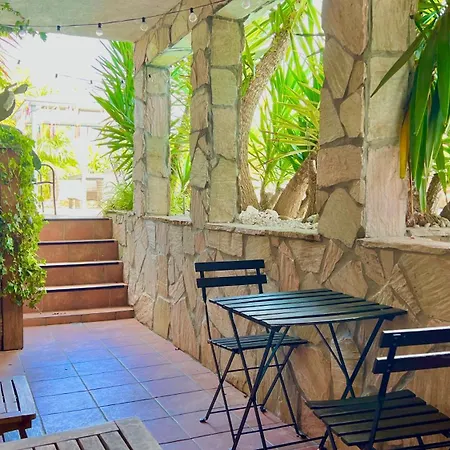En Art - 3 - 3 Salles De Bains - 8 Pers - Cuisine - Salon - Piscine - Parking * Biarritz