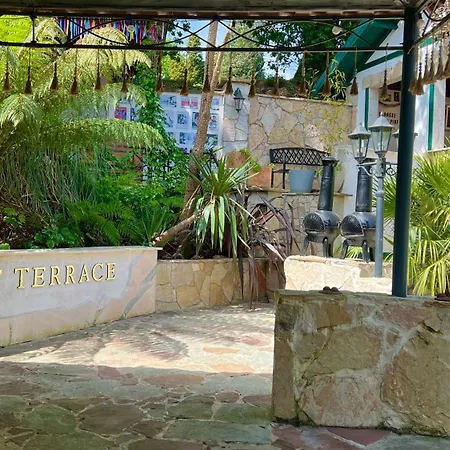 Appartement En Art - 3 - 3 Salles De Bains - 8 Pers - Cuisine - Salon - Piscine - Parking Biarritz