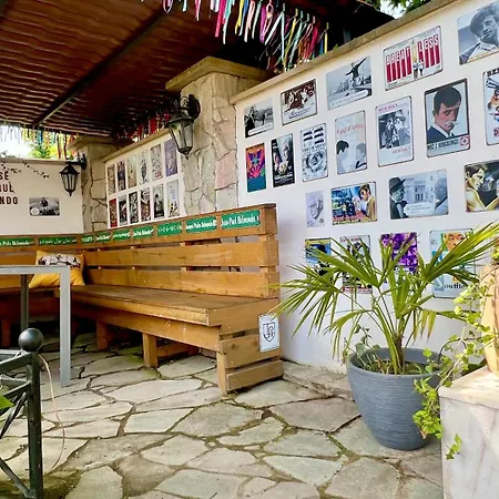 Διαμέρισμα En Art - 3 - 3 Salles De Bains - 8 Pers - Cuisine - Salon - Piscine - Parking