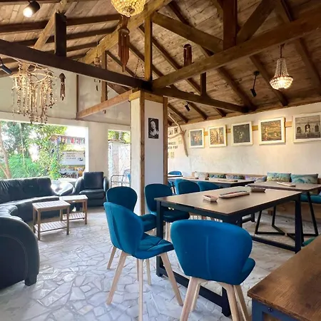 En Art - 3 - 3 Salles De Bains - 8 Pers - Cuisine - Salon - Piscine - Parking Διαμέρισμα