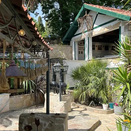 Appartement En Art - 3 - 3 Salles De Bains - 8 Pers - Cuisine - Salon - Piscine - Parking Biarritz