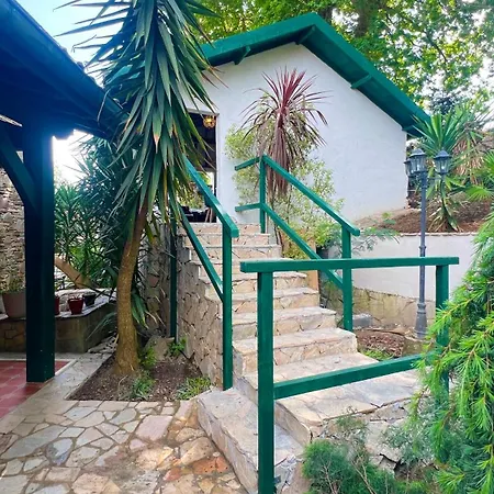 Appartement En Art - 3 - 3 Salles De Bains - 8 Pers - Cuisine - Salon - Piscine - Parking Biarritz