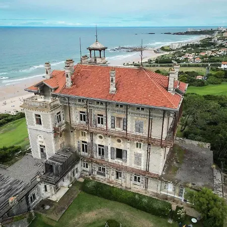 En Art - 3 - 3 Salles De Bains - 8 Pers - Cuisine - Salon - Piscine - Parking Appartement
