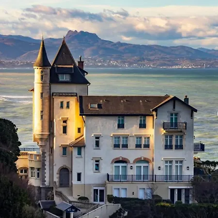 En Art - 3 - 3 Salles De Bains - 8 Pers - Cuisine - Salon - Piscine - Parking Appartement