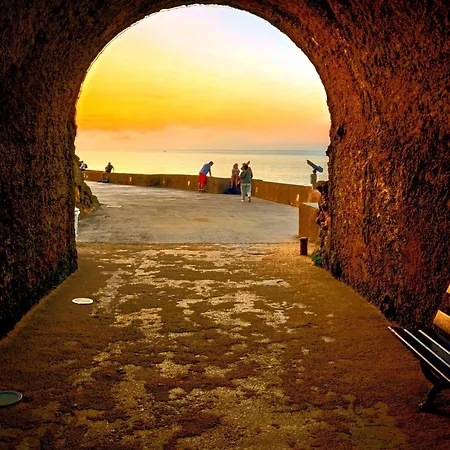 Διαμέρισμα En Art - 3 - 3 Salles De Bains - 8 Pers - Cuisine - Salon - Piscine - Parking *